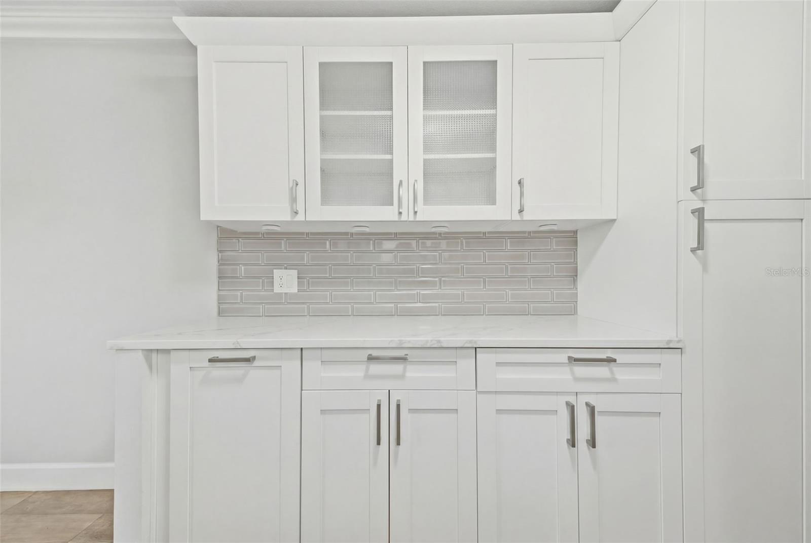 4141 Bayshore Boulevard, FL
