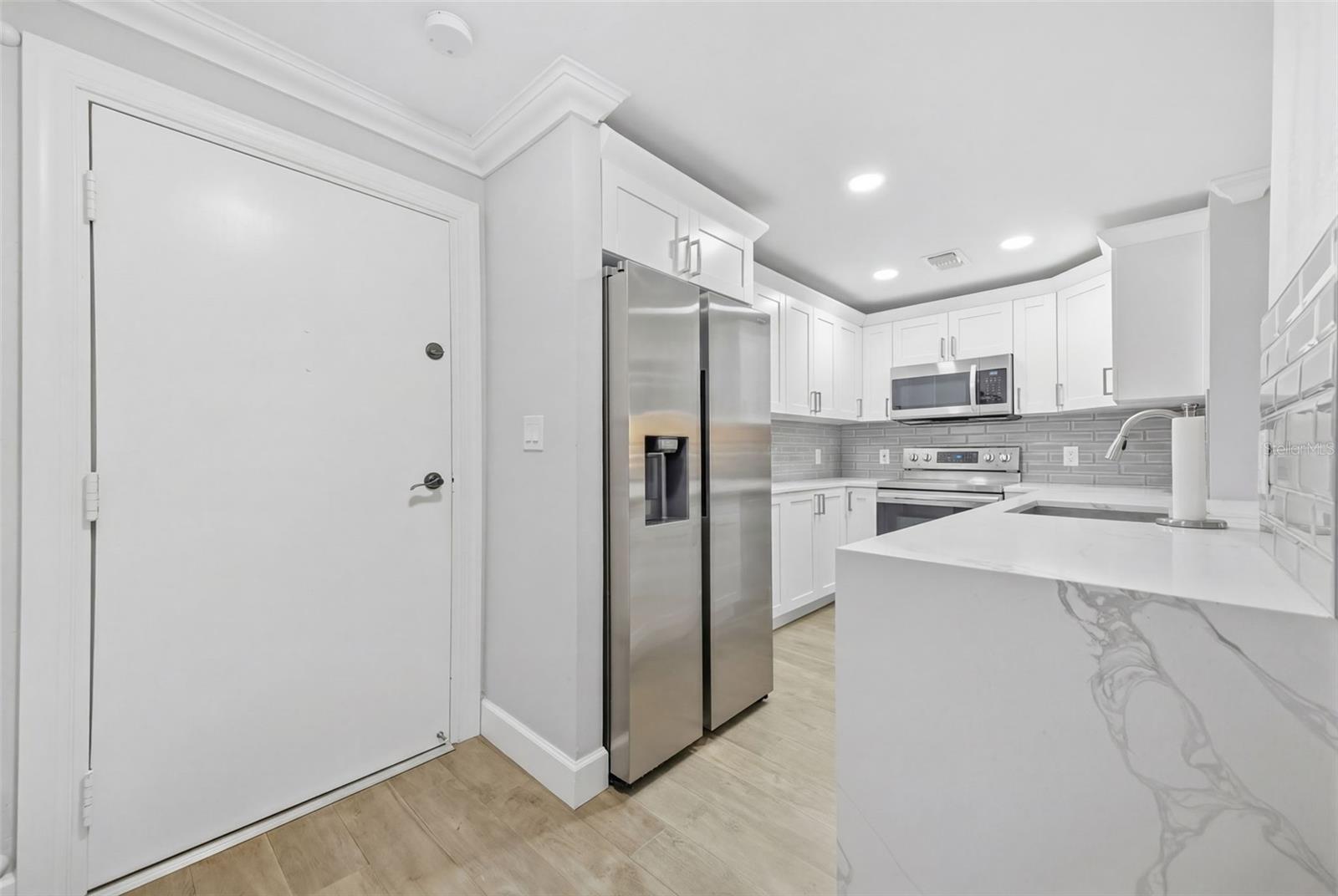 4141 Bayshore Boulevard, FL