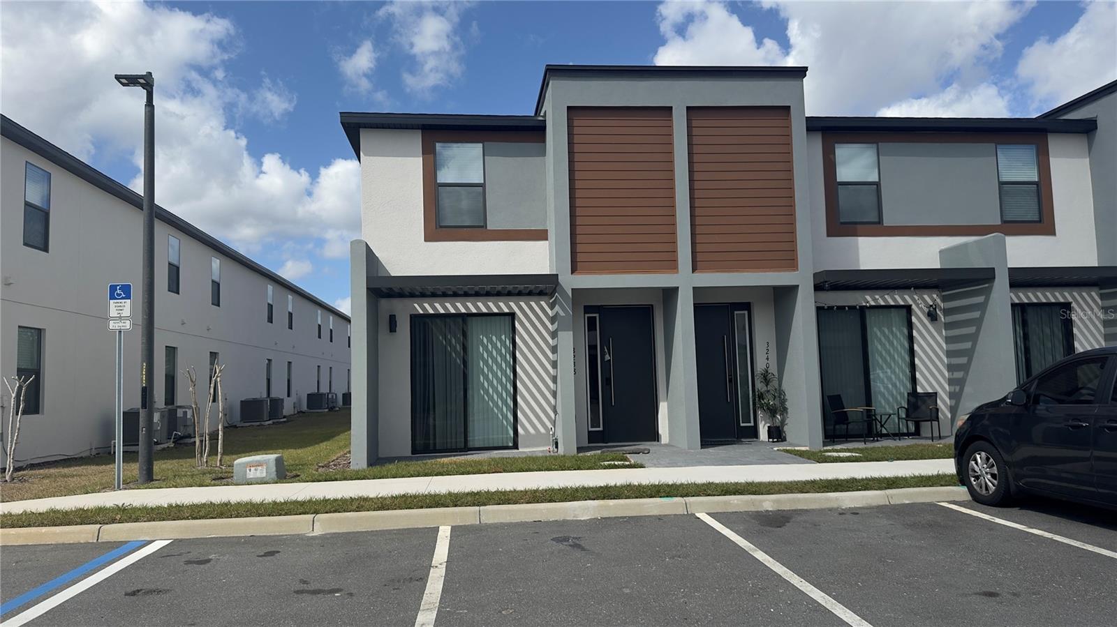 3238 Energy Drive, FL