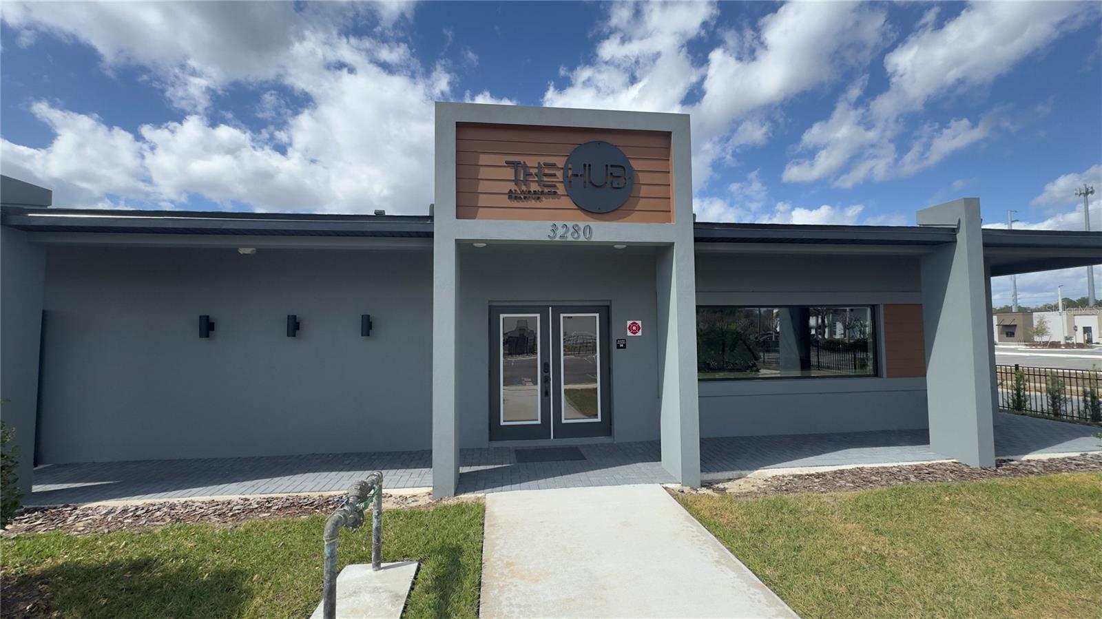 3238 Energy Drive, FL