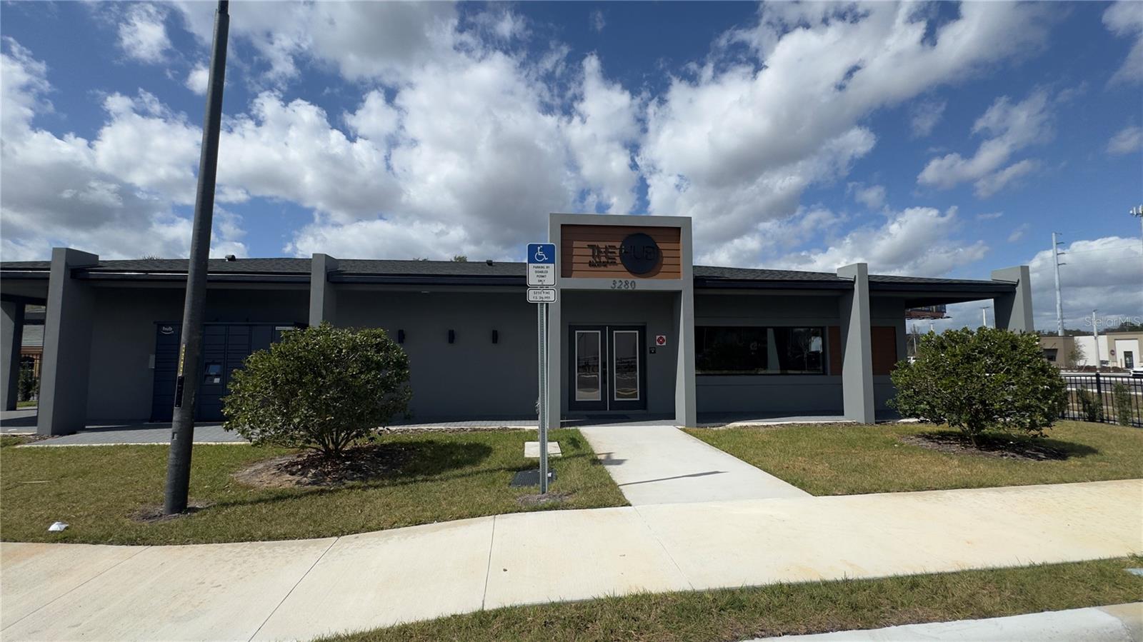 3238 Energy Drive, FL
