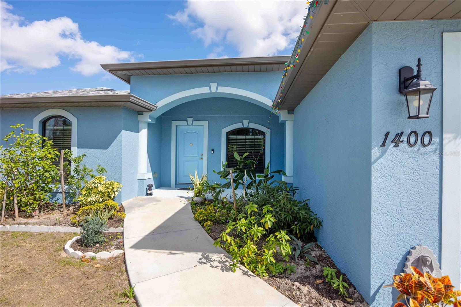 1400 Nordendale Boulevard, FL