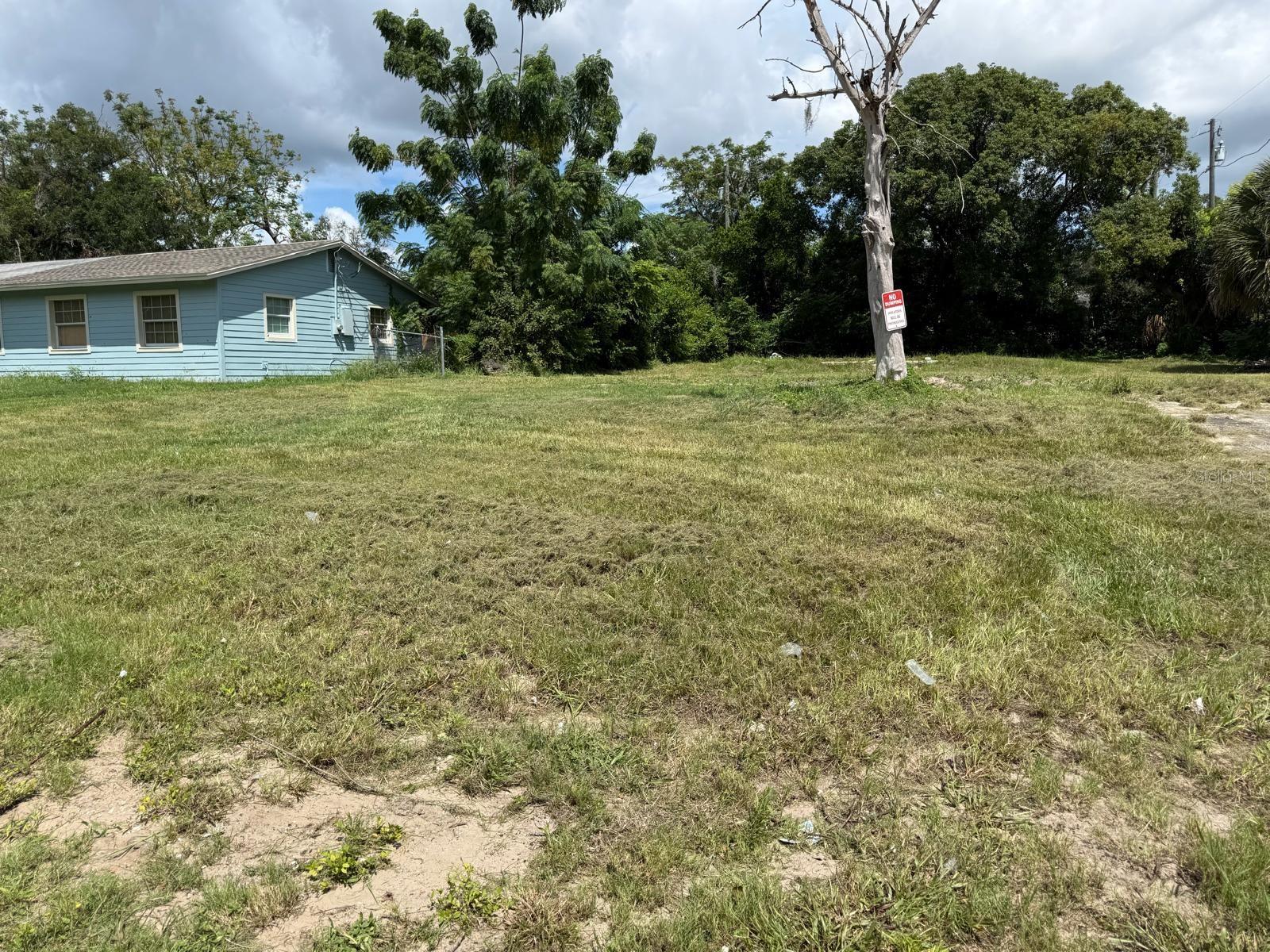 5209 Bonnie Brae Circle, FL