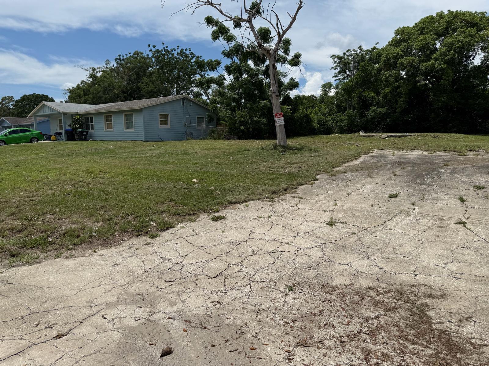 5209 Bonnie Brae Circle, FL