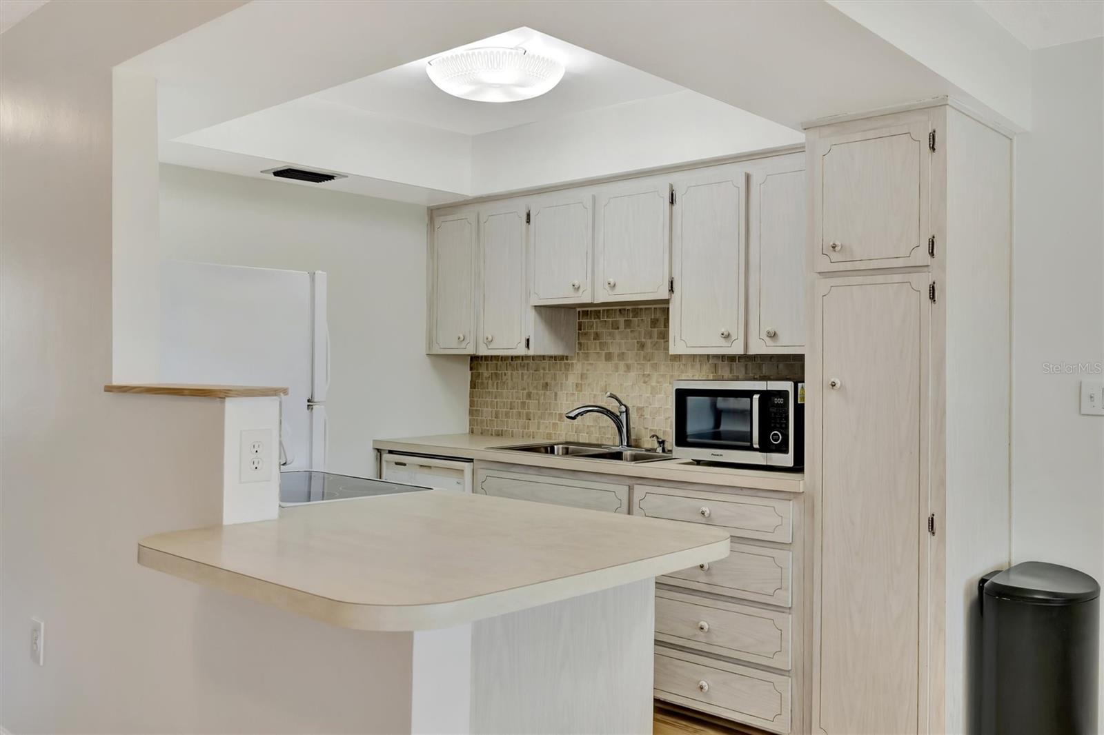 650 Pinellas Point Drive, FL