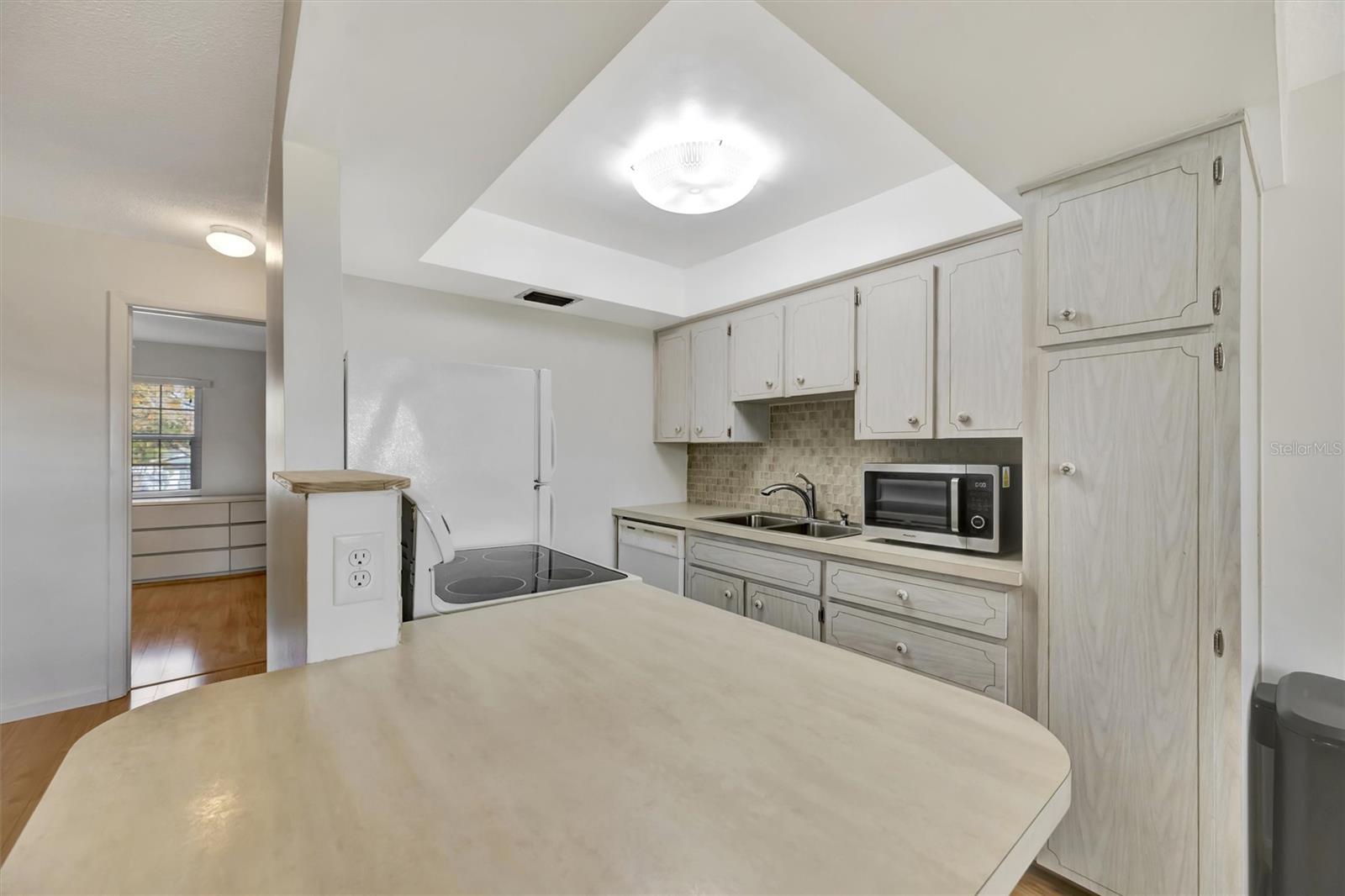 650 Pinellas Point Drive, FL