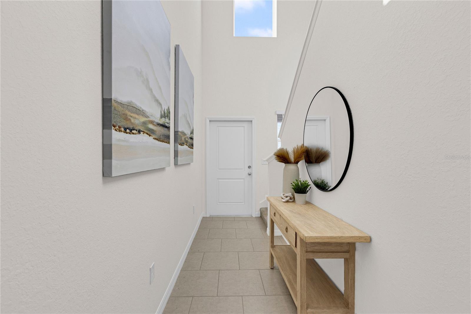 18051 Mellon Street, FL