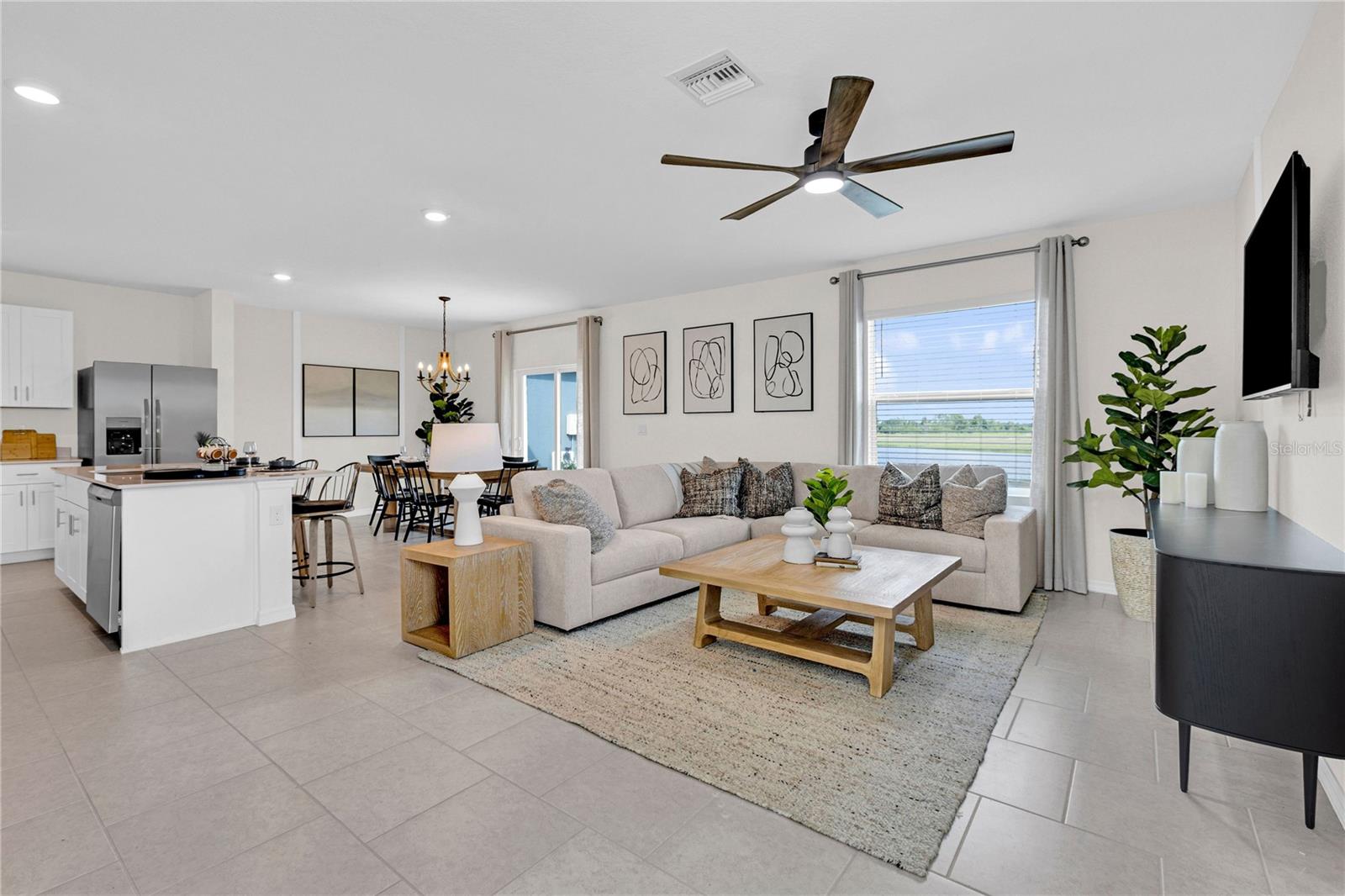 18051 Mellon Street, FL