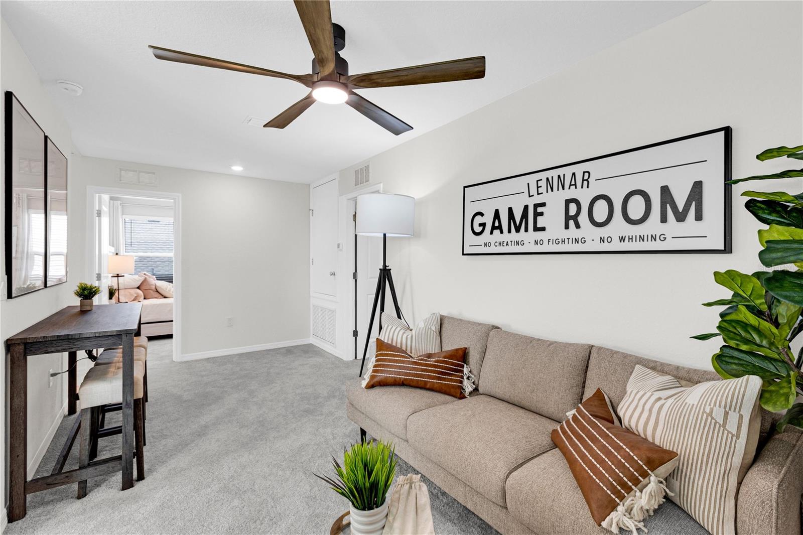 18051 Mellon Street, FL