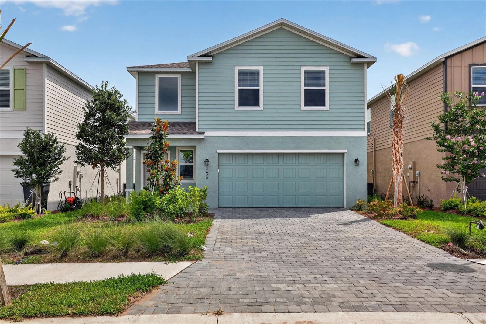 18051 Mellon Street, FL