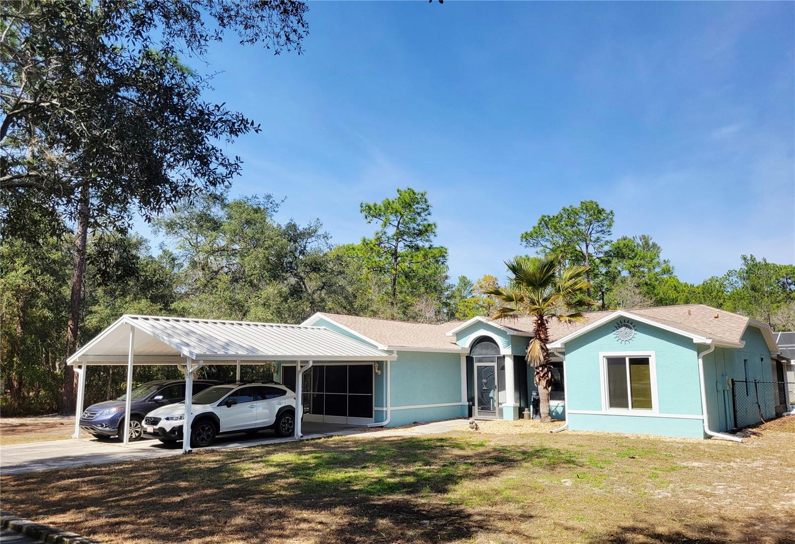 9153 Michigan Avenue, FL