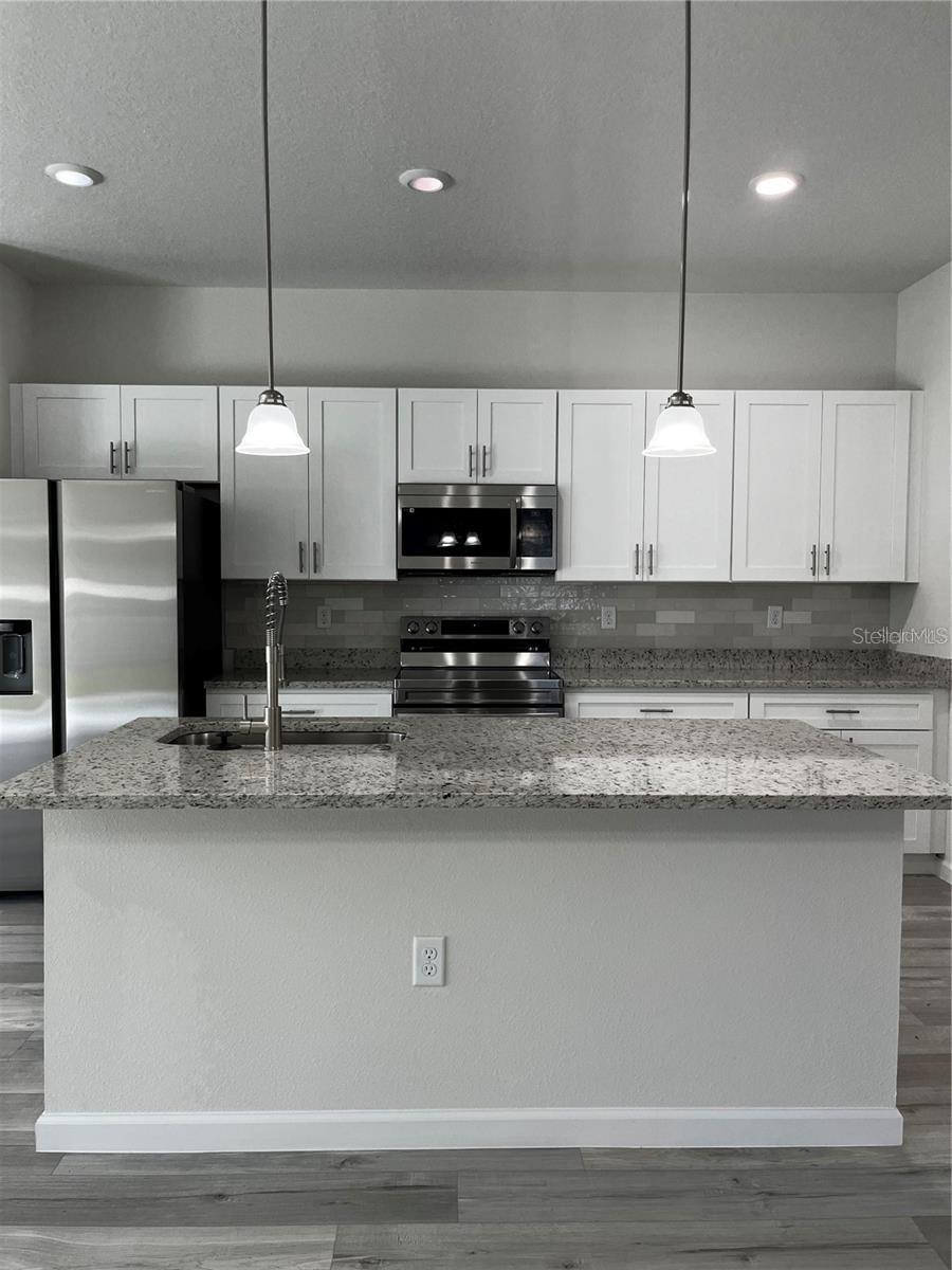 5312 162nd Place Road, FL