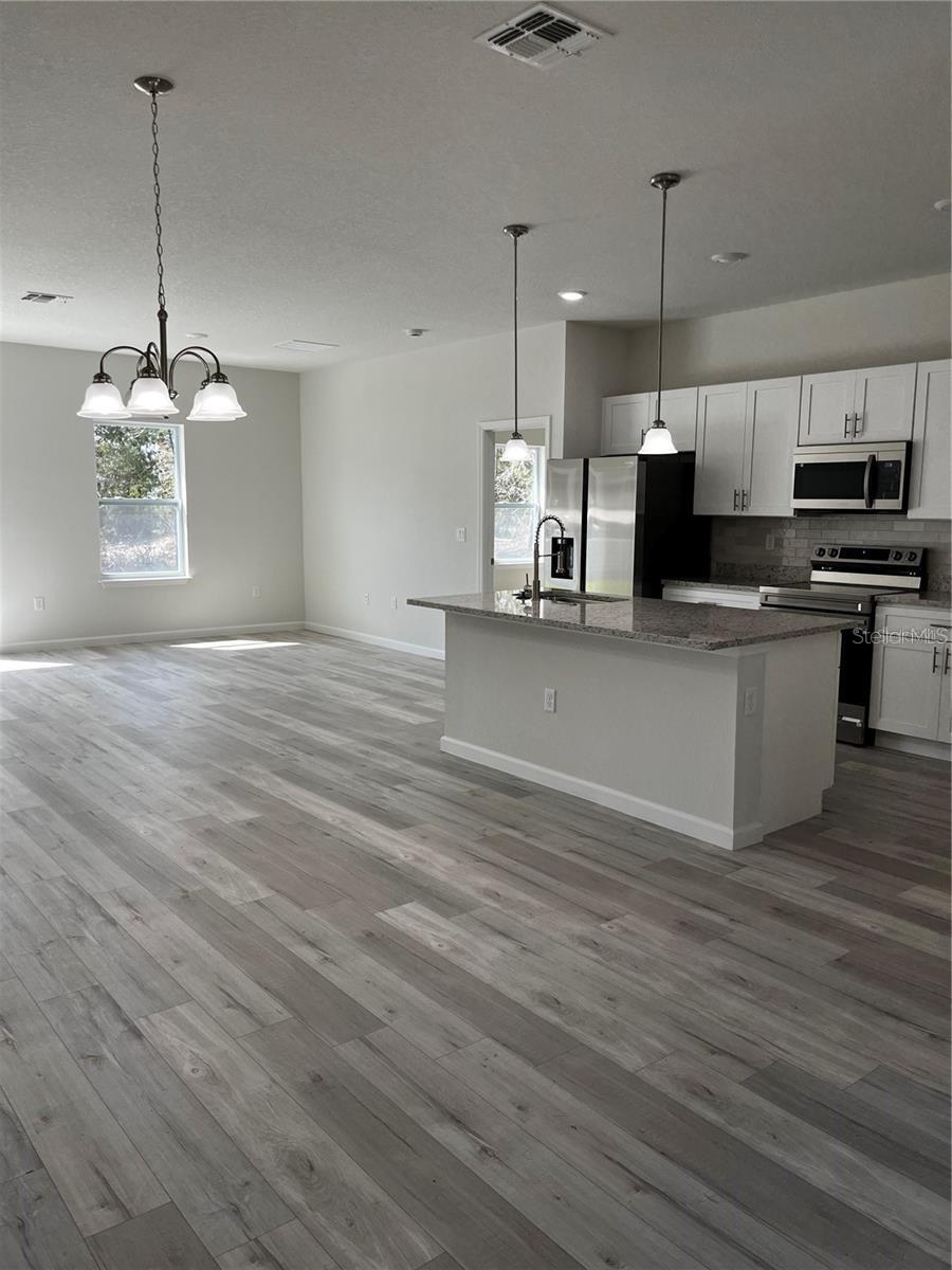 5312 162nd Place Road, FL