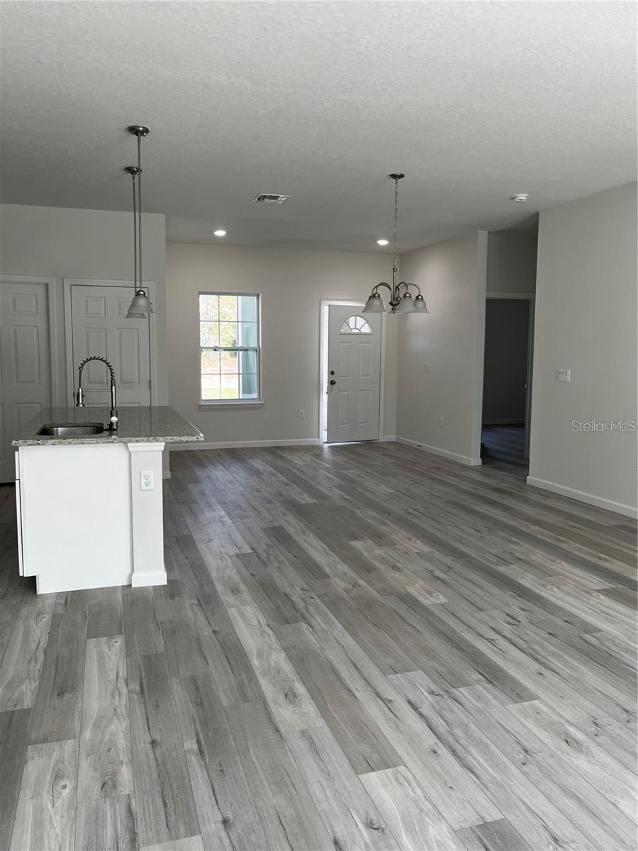 5312 162nd Place Road, FL