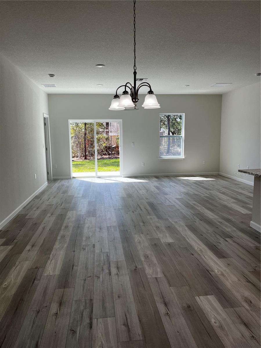 5312 162nd Place Road, FL
