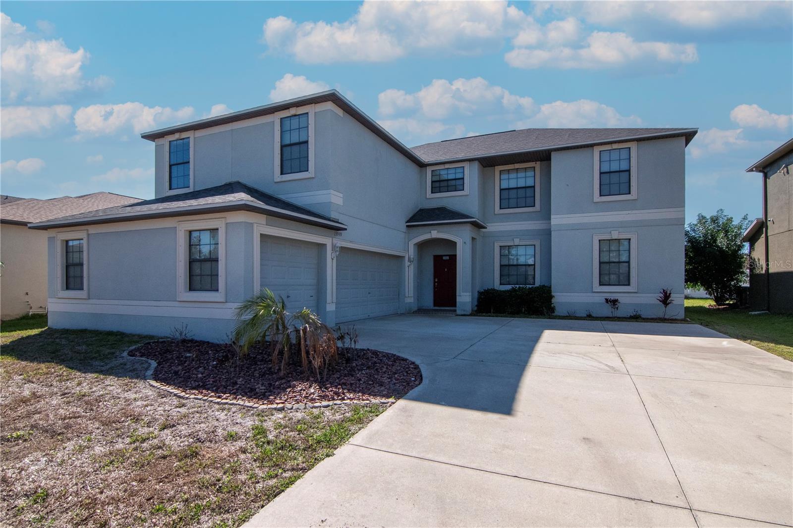 13939 Felix Will Road, FL