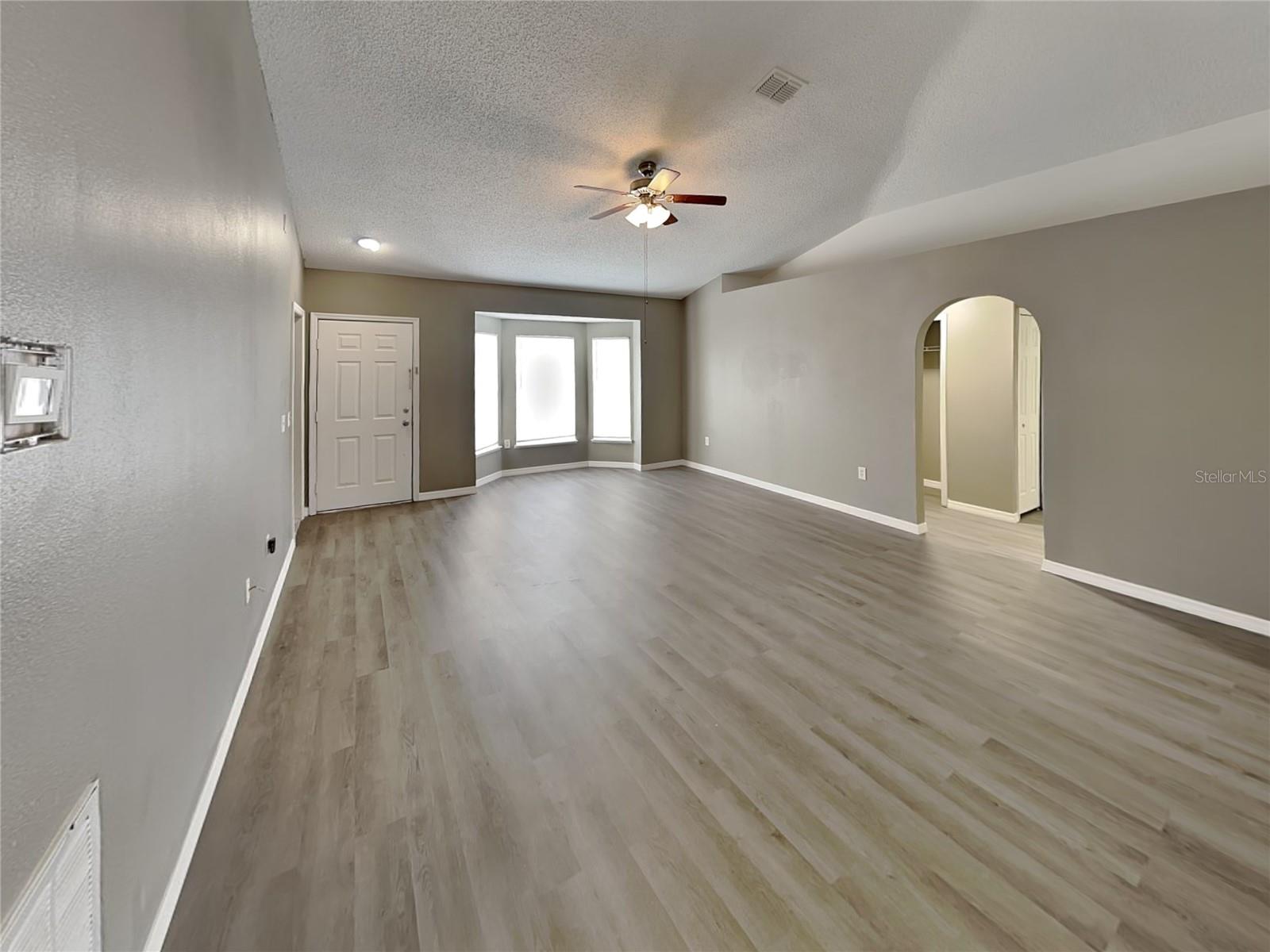 240 Dalton Drive, FL
