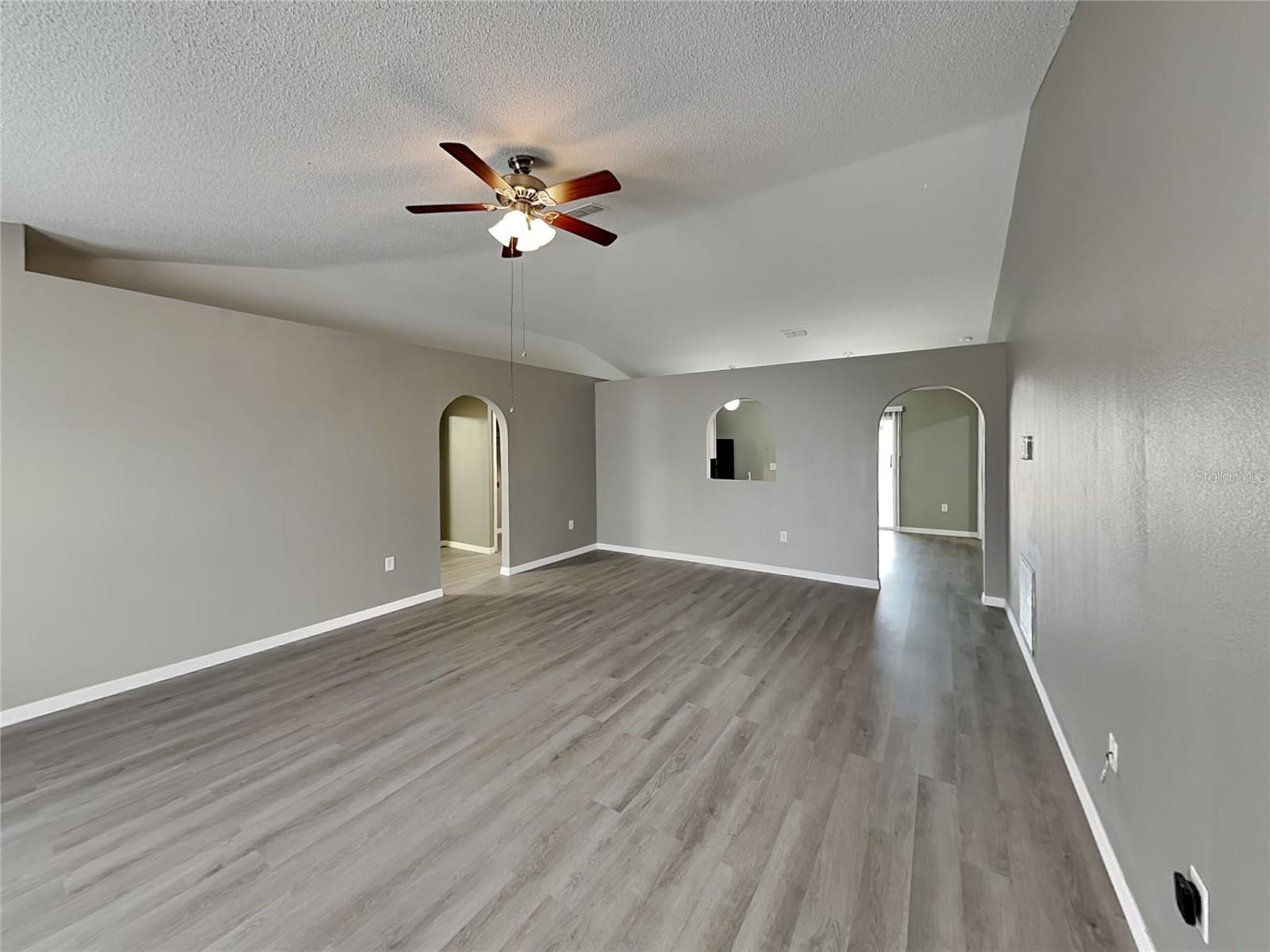 240 Dalton Drive, FL