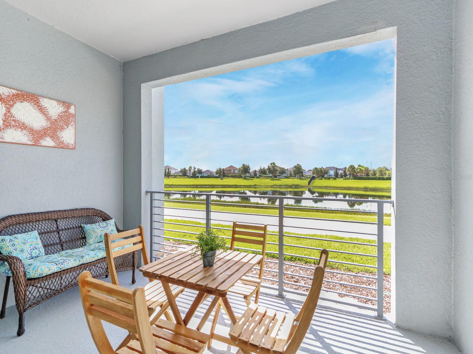 3151 Paradox Circle, FL