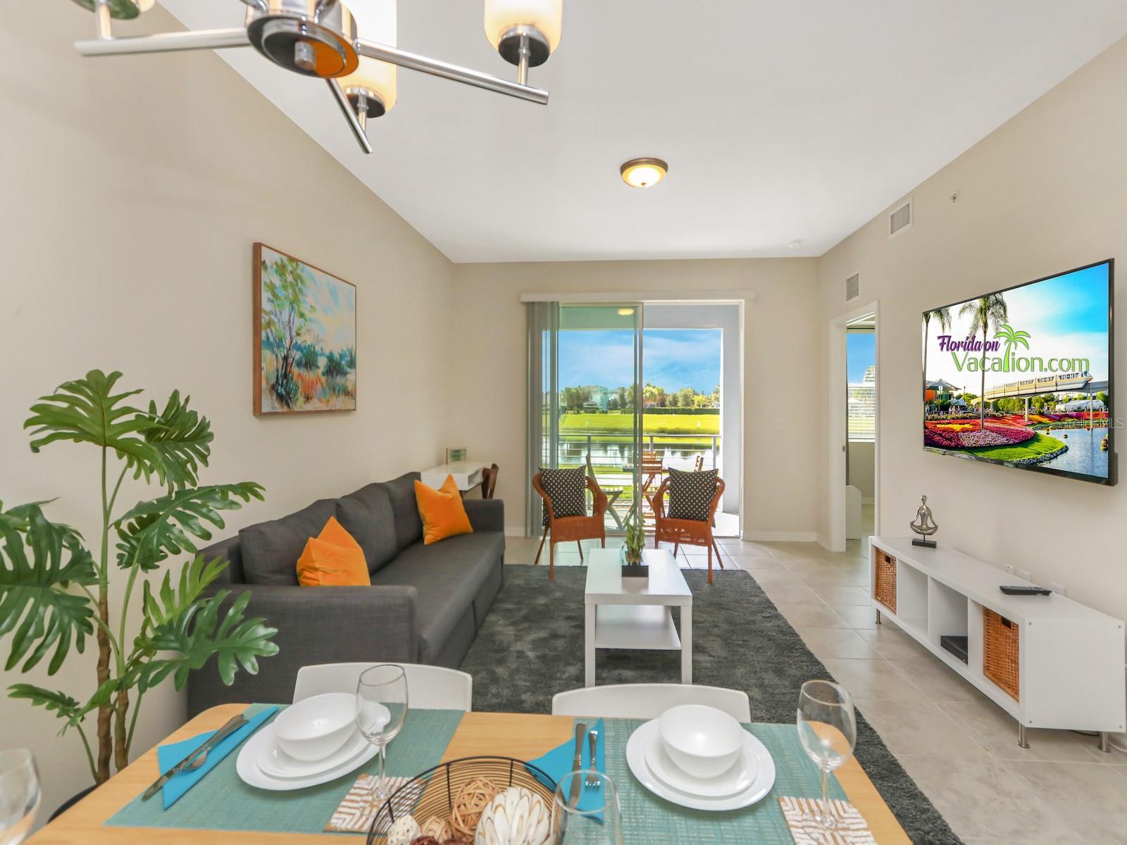 3151 Paradox Circle, FL