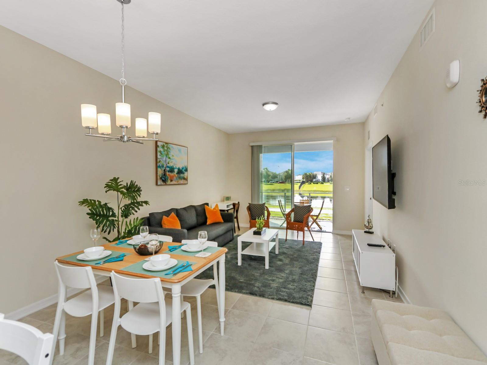 3151 Paradox Circle, FL