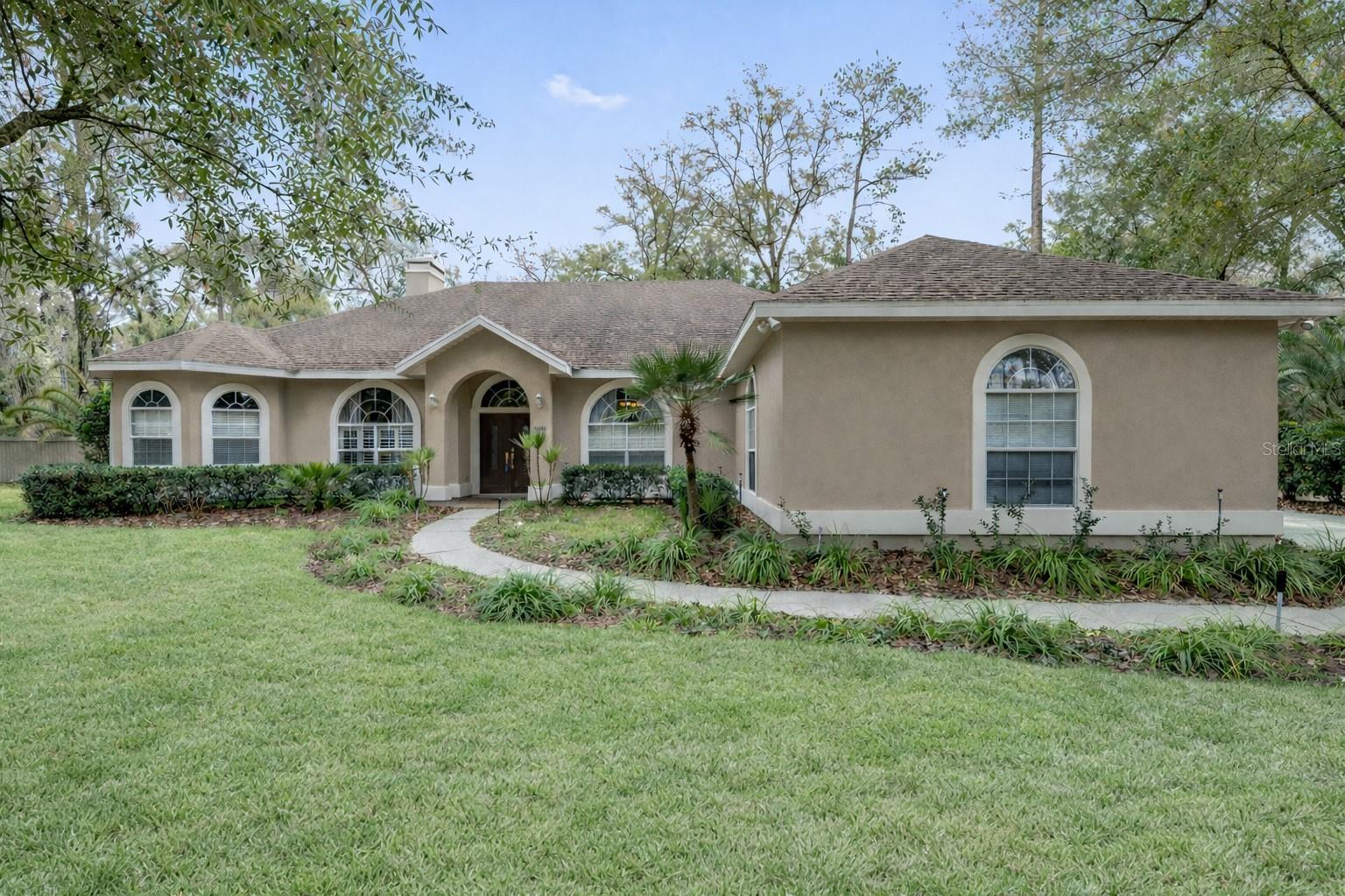9350 46th Place, FL