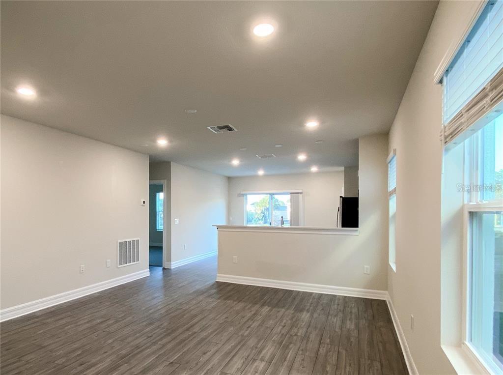 17434 Million Lakes Court, FL