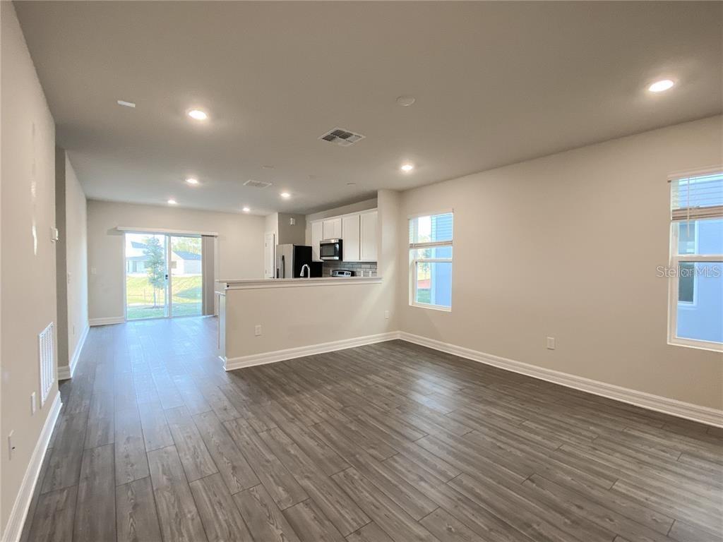 17434 Million Lakes Court, FL