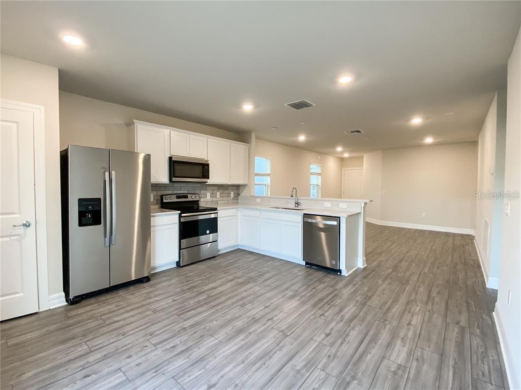17434 Million Lakes Court, FL