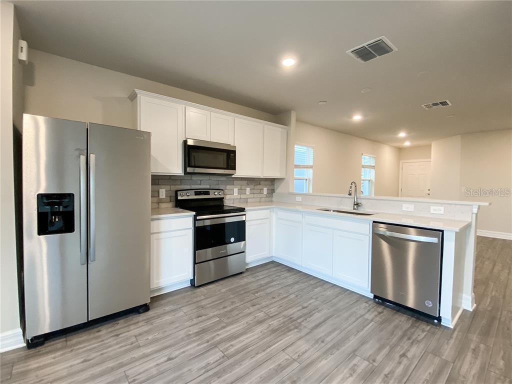 17434 Million Lakes Court, FL
