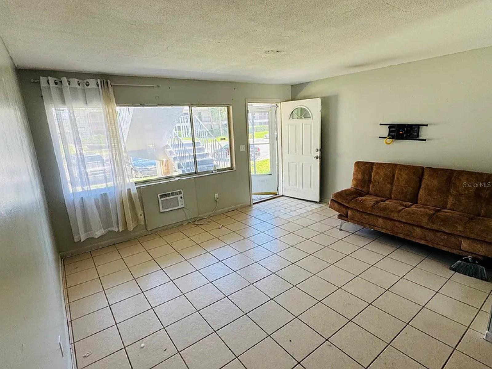 2353 Shelley Street, FL