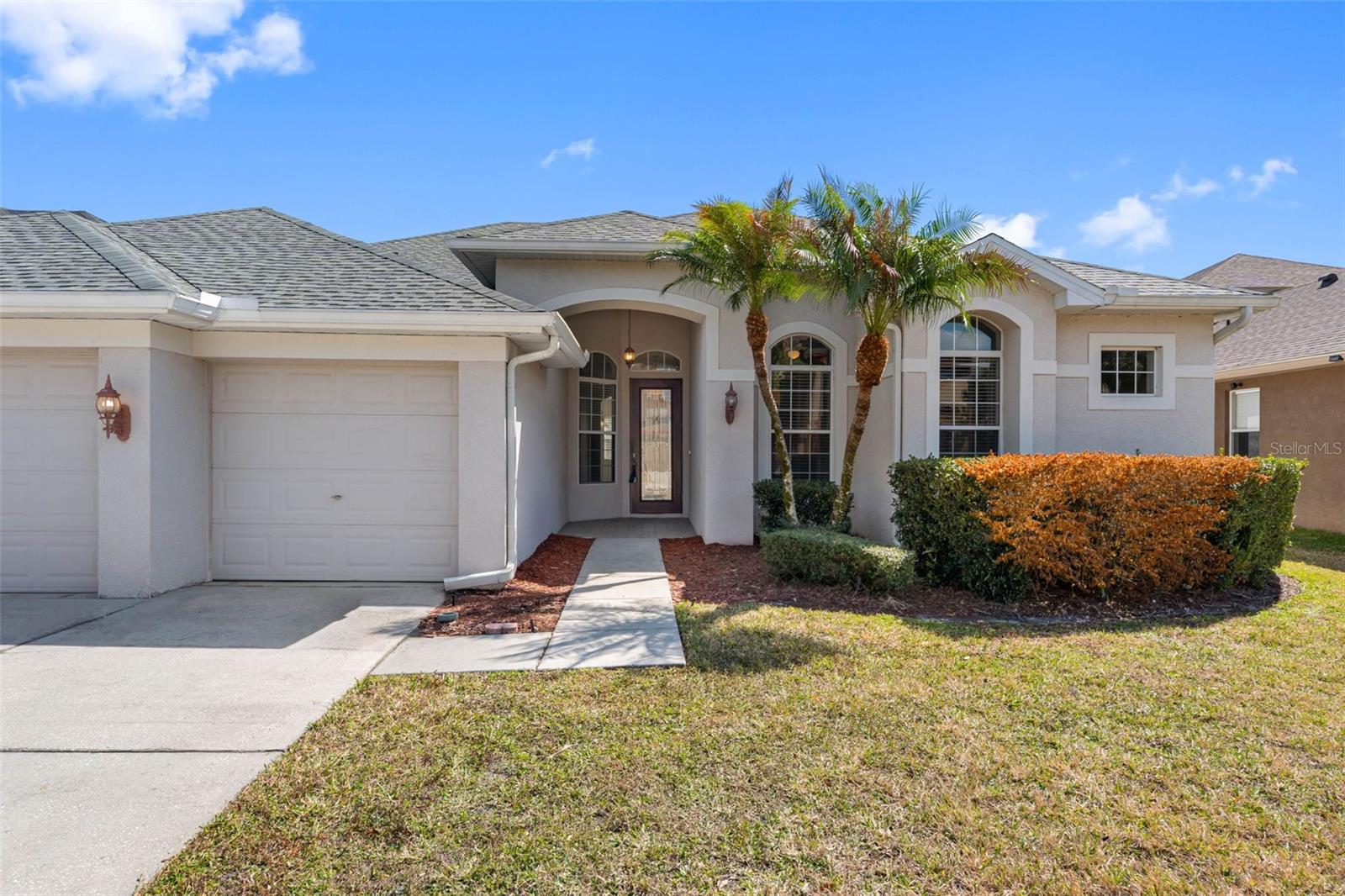 4820 Portmarnock Way, FL