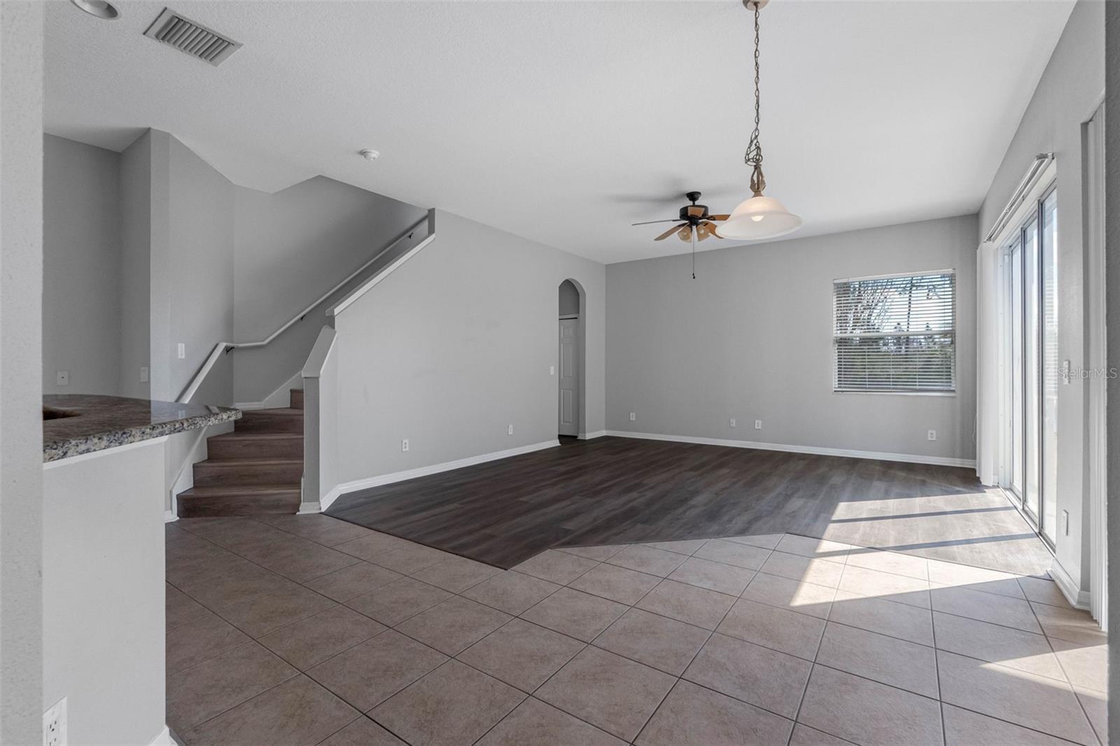 4820 Portmarnock Way, FL