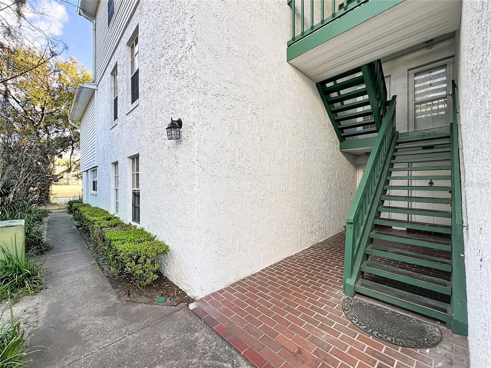 470 Par Street, FL