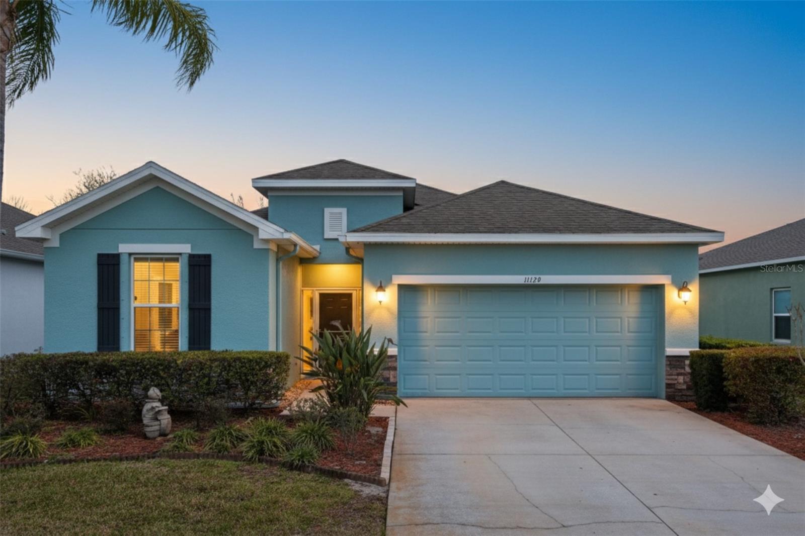 11129 Kiskadee Circle, FL