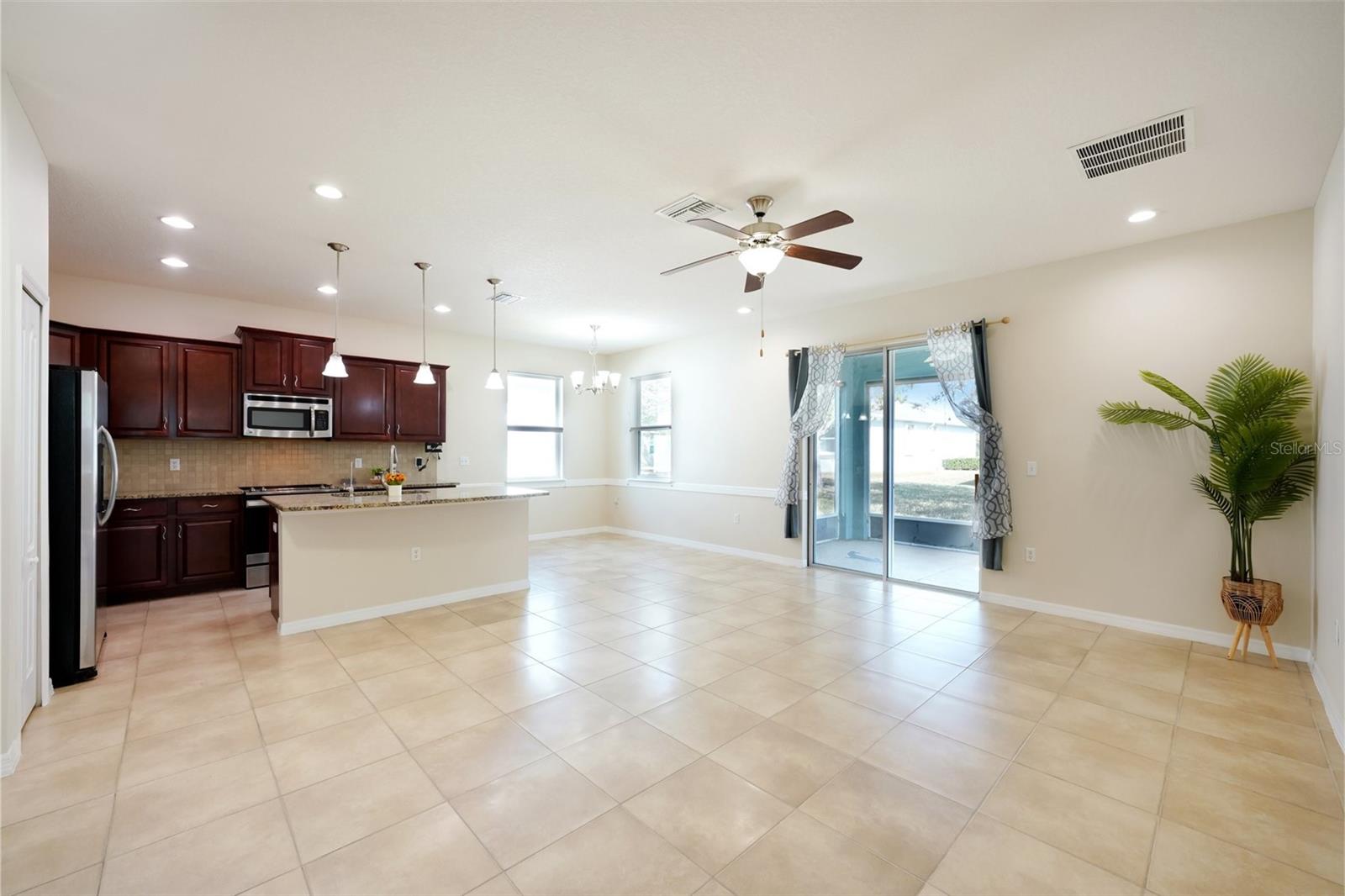11129 Kiskadee Circle, FL