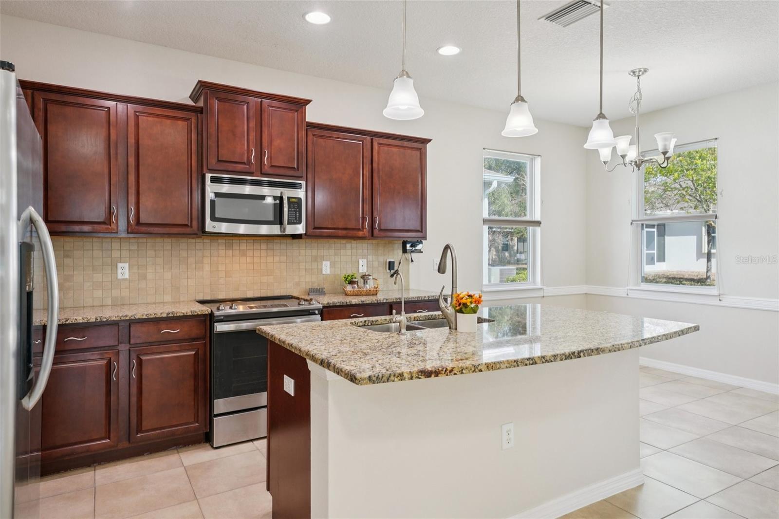 11129 Kiskadee Circle, FL