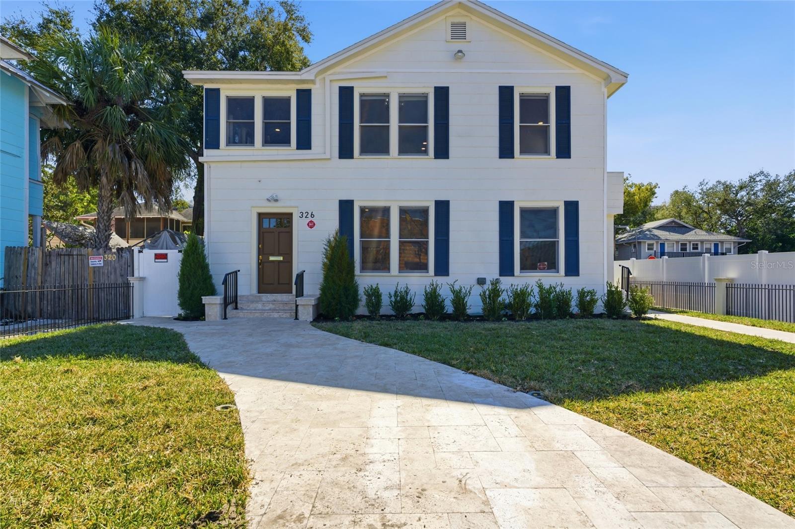 326 6th Avenue, FL