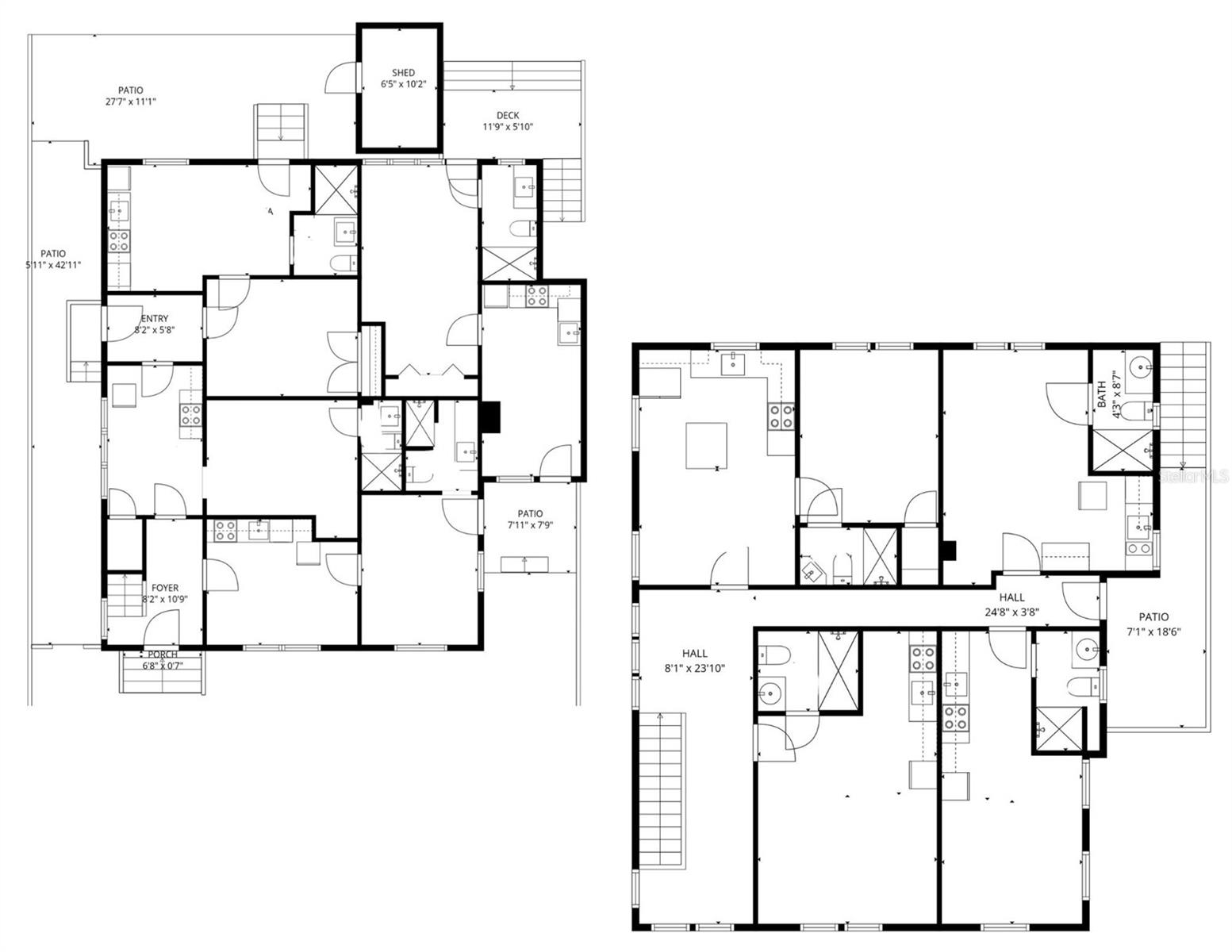 326 6th Avenue, FL