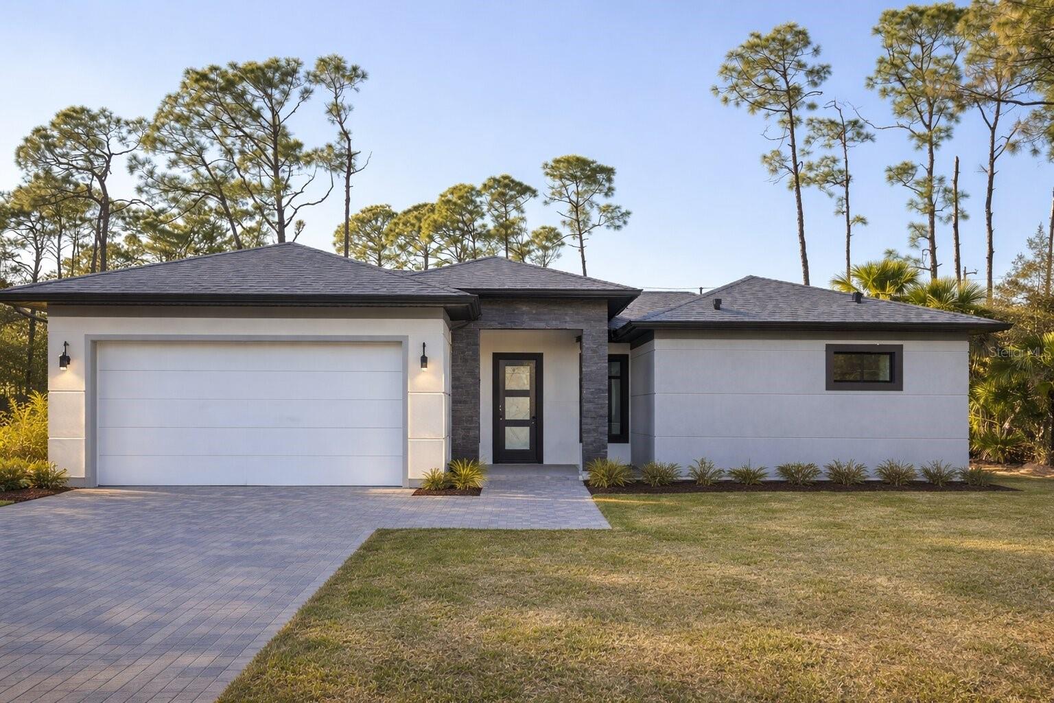 1105 Cornelius Boulevard, FL
