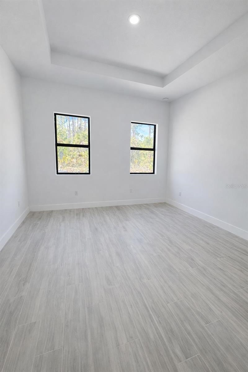 1105 Cornelius Boulevard, FL