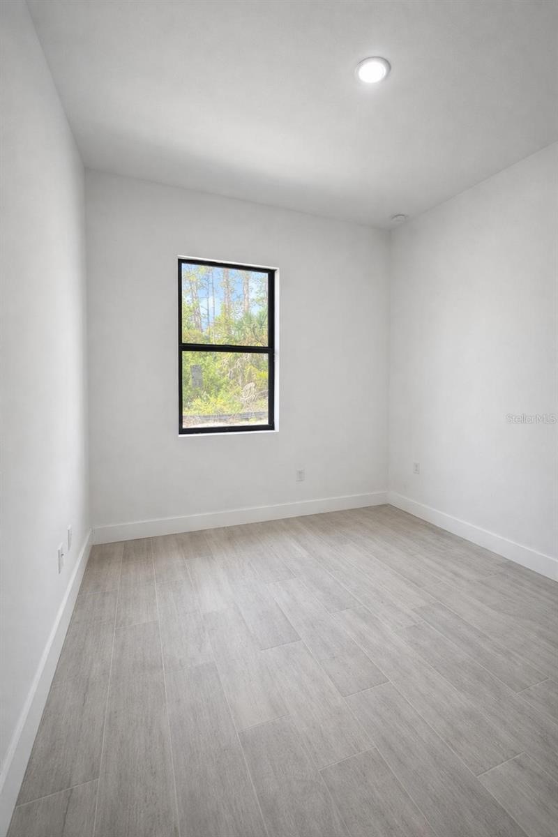 1105 Cornelius Boulevard, FL