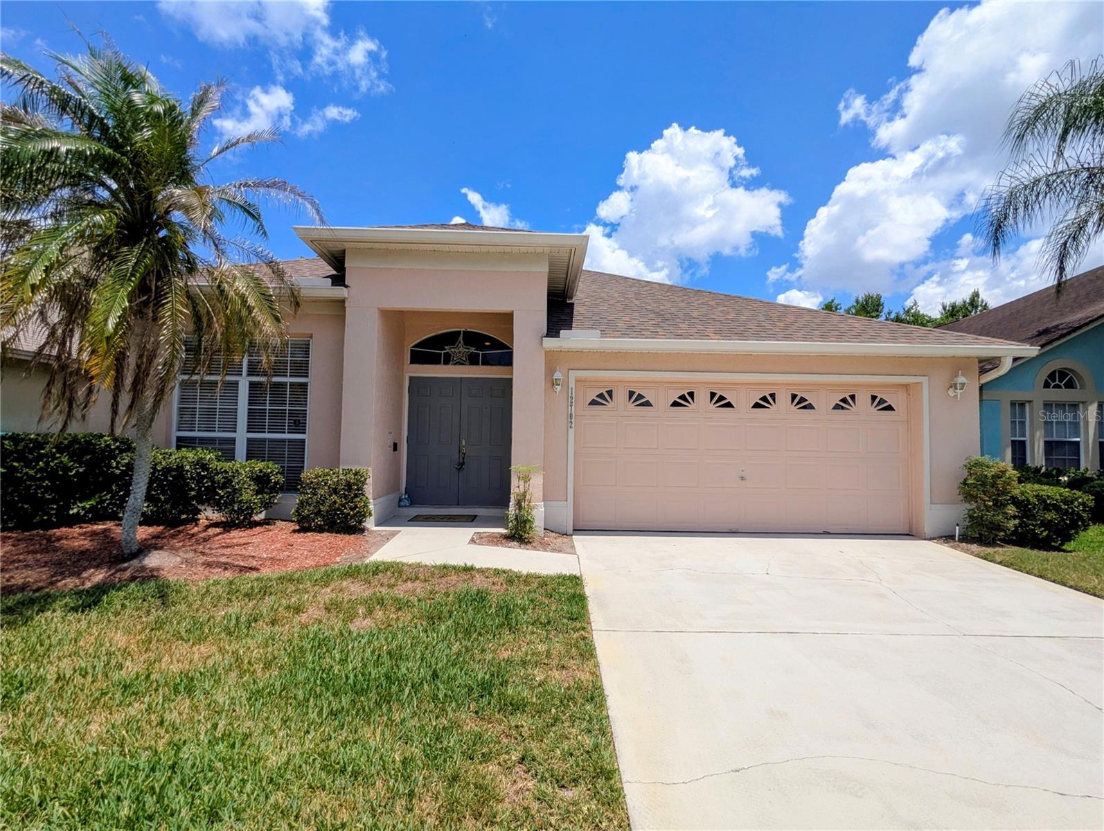 12702 Enclave Drive, FL