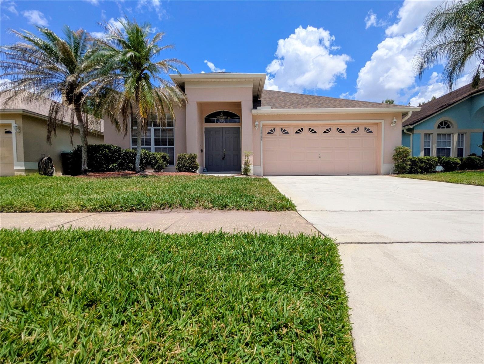 12702 Enclave Drive, FL