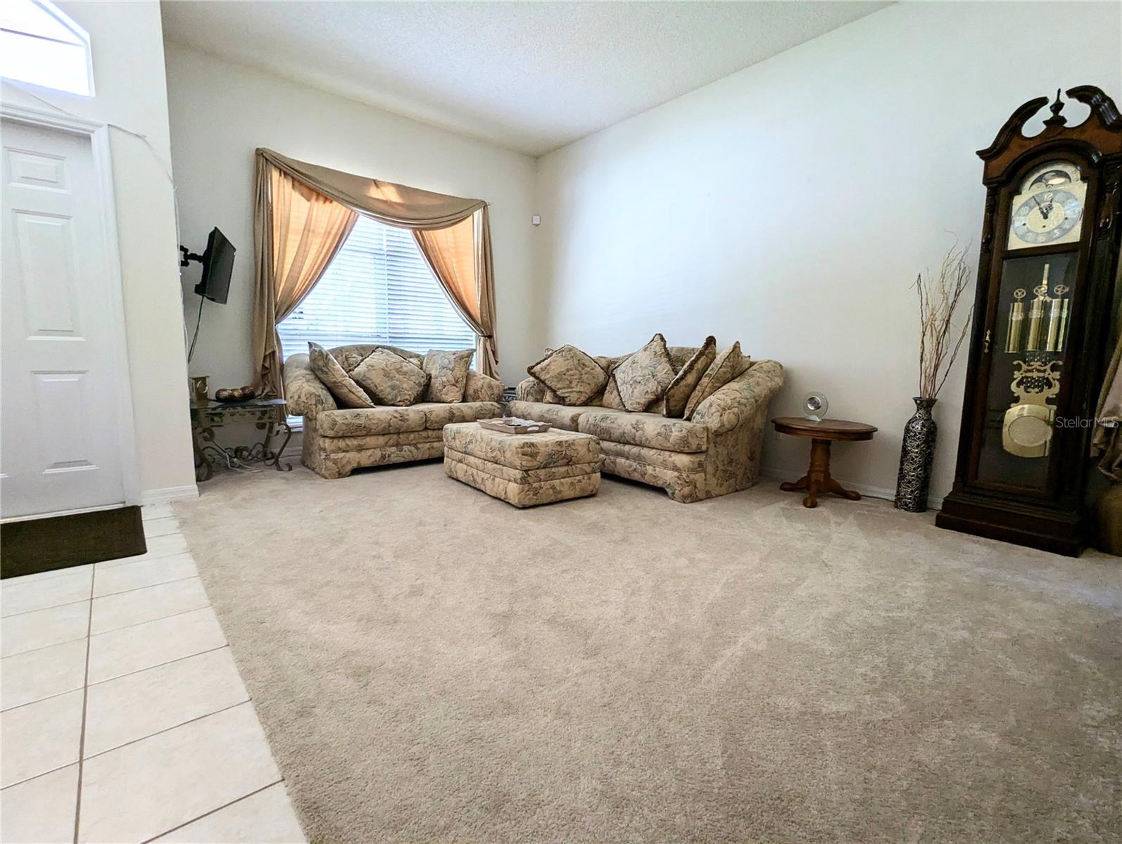 12702 Enclave Drive, FL