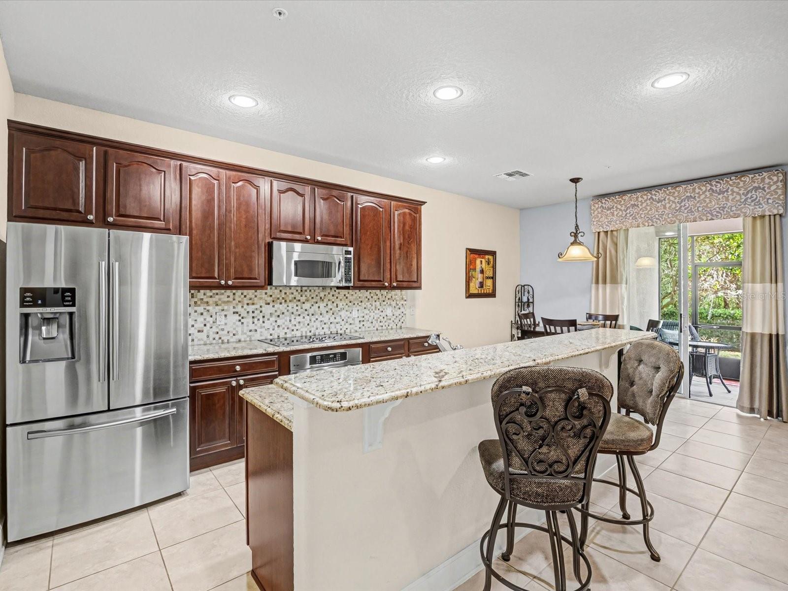 1405 Lisbon Court, FL