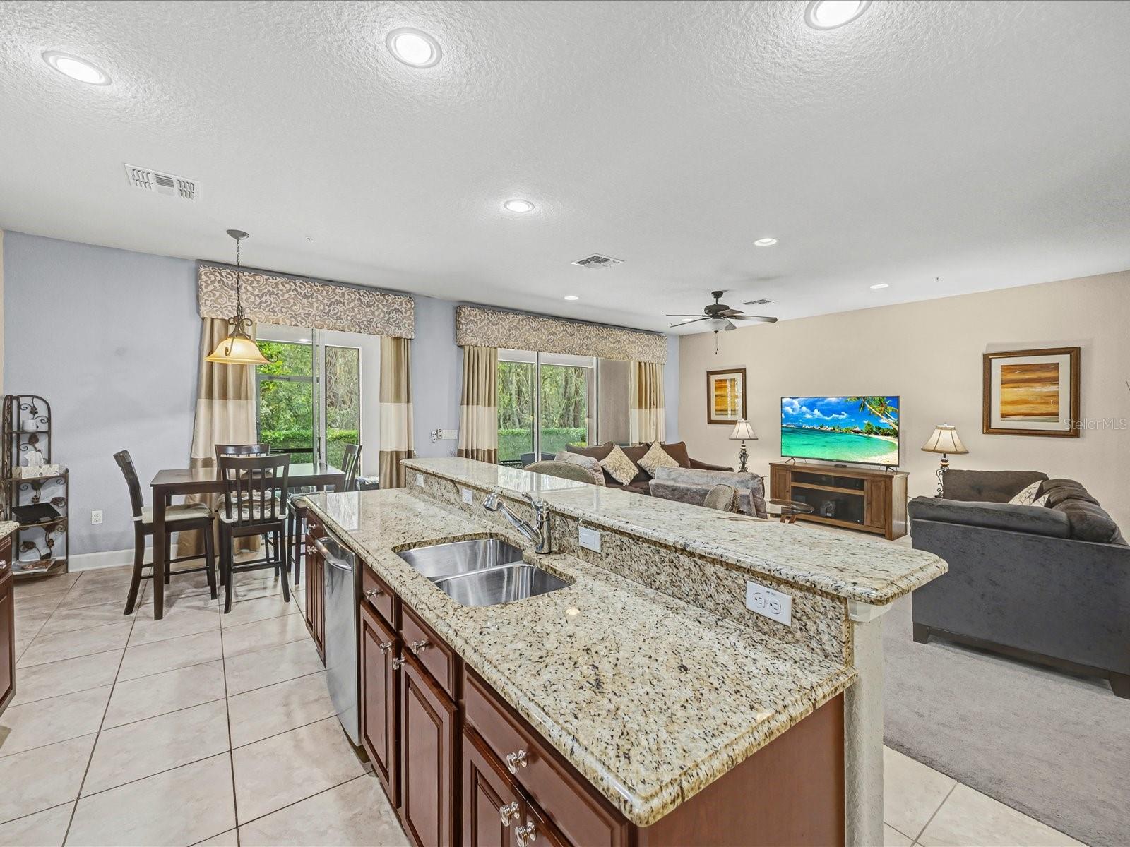 1405 Lisbon Court, FL