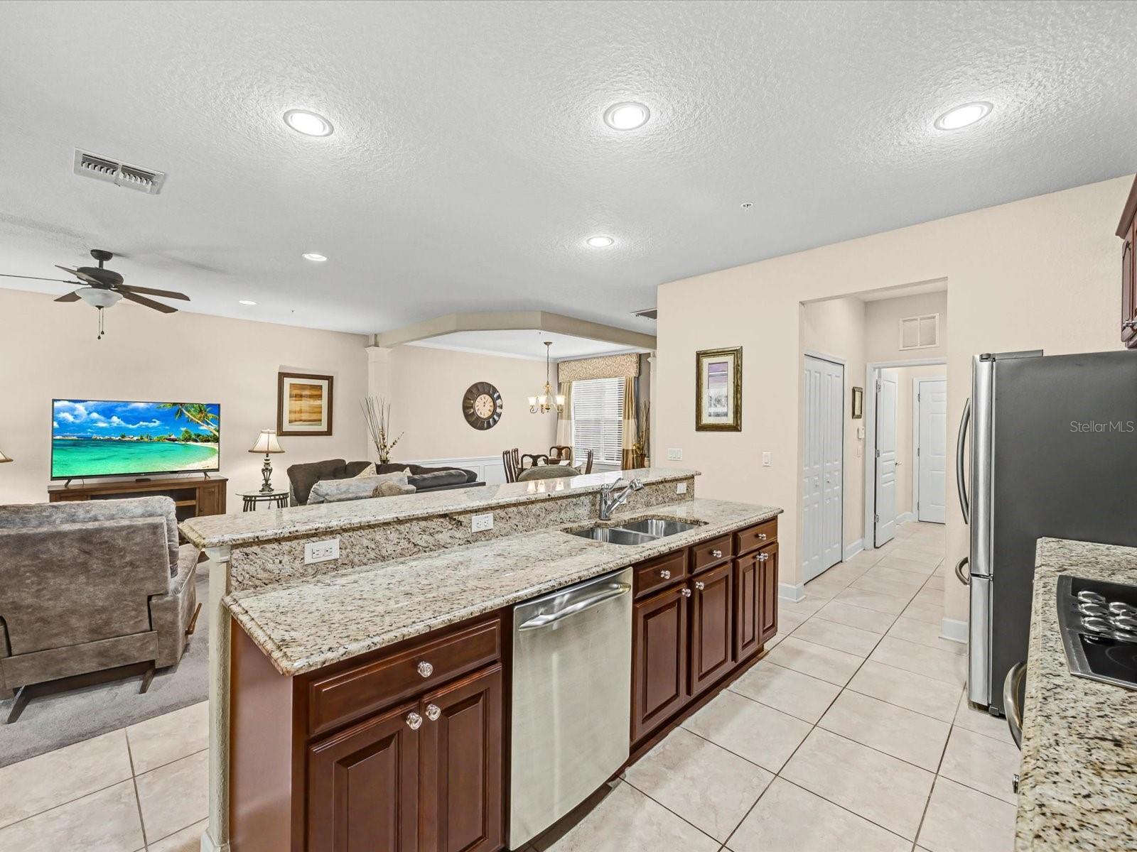1405 Lisbon Court, FL