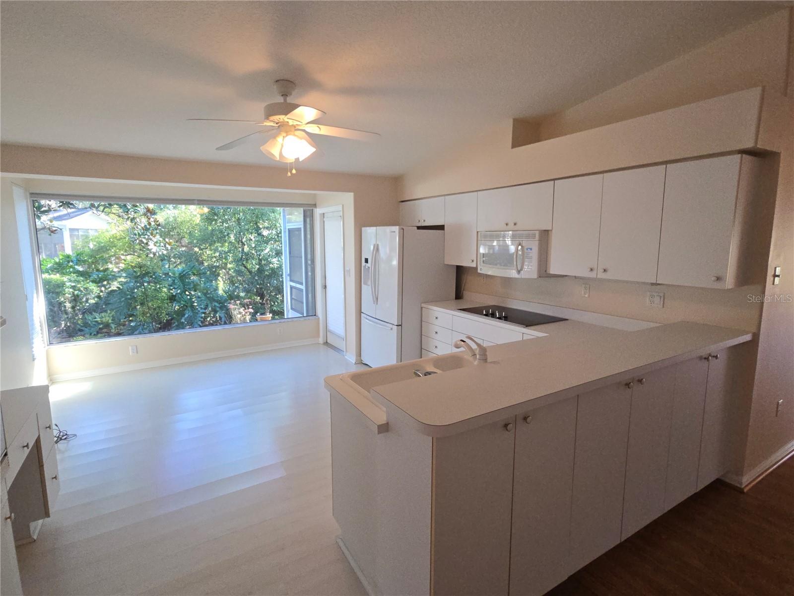 11519 Holly Ann Drive, FL