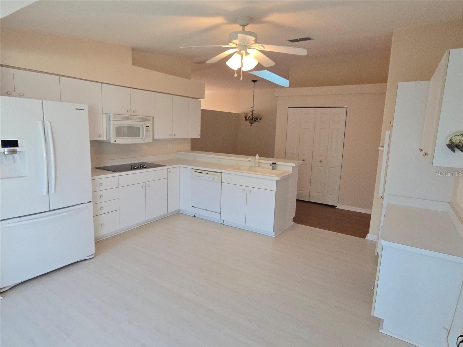 11519 Holly Ann Drive, FL